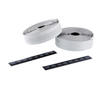 Ritchey Wcs Gazos Handlebar Tape White 230Cm