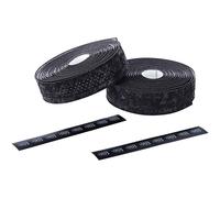 Nastro manubrio Ritchey WCS Gazos nero
