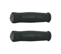 Ritchey wcs grips black