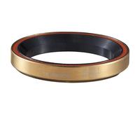 Ritchey WCS Headset Cartridge Bearing 46.9/34.1/7mm 45°/45