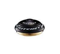 Ritchey Wcs Is41/28.6 9 Mm Integrated Headset Oro Black