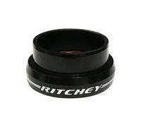 Ritchey WCS External Cup Lower Ec Headset Ec44/33