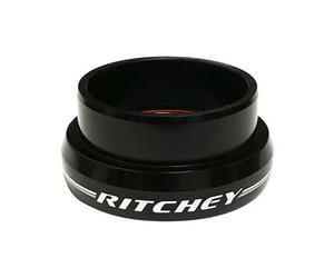 Ritchey wcs low headset 1 1 4 ec44 33