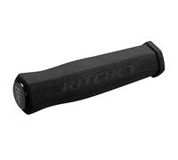 Ritchey wcs grips black