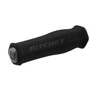 Manopole ritchey wcs ergo hd nero