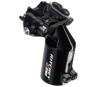 Ritchey WCS MastTopper - 30.25x70mm 25 Offset Con Morsetto 7x7