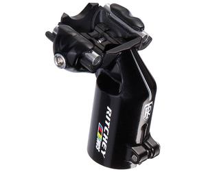 Ritchey WCS MastTopper - 30.25x70mm 25 Offset Con Morsetto 7x7
