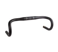 Ritchey WCS Neoclassic Blatte 44Cm Di2 Routing Manubrio Neri