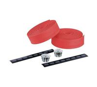 Ritchey wcs pave bar tape red