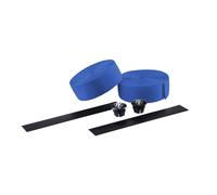 Ritchey Wcs Pave Handlebar Tape Blue 210Cm