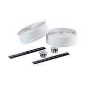 Ritchey Wcs Pave Handlebar Tape White 210Cm