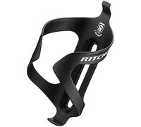 Portaborraccia Ritchey WCS Carbon nero bianco