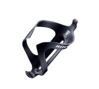 Portaborraccia ritchey wcs carbon ud nero con logo bianco