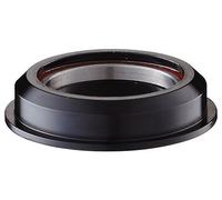 Ritchey wcs press fit headset zs55 40 1 5