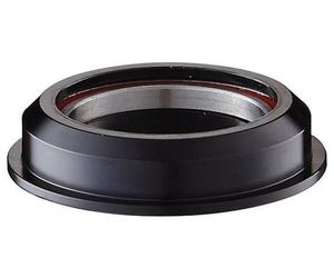 Ritchey wcs press fit headset zs56 40 1 5