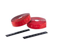 Ritchey Wcs Race Handlebar Tape Red 200Cm