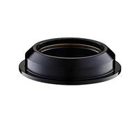 Ritchey wcs zero stack headset zs44 30 1 1 8