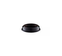 Ritchey WCS Semi Integrated Lower Zs Headset Zs49/33