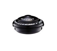 Ritchey WCS Semi Integrated Upper Zs Headset Zs44/28.6 10mm Sta