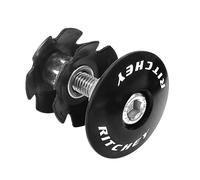 Tappo sterzo Ritchey Starnut 1-1/8