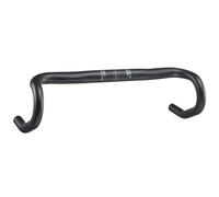 Ritchey WCS Skyline Drop Lenker, 31.8mm, 38cmx115x70mm, 4°/5°, blatte, 30355427139