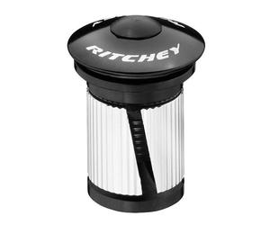 Ritchey WCS spessore conico 1 1/8 "