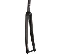 Ritchey Wcs Strada Forcella - Carbonio - Dritto - Piatto Supporto Disco -12TA