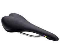 Ritchey wcs streem saddle black