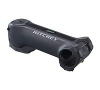 Ritchey WCS Switch Manubrio Bicicletta Nero Opaco -6 Gradi 31.8 X 90Mm