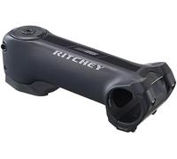 Ritchey WCS Switch Vorbau, 31.8mm, 120mm, 6°, bb black, 31355427052