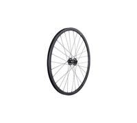 Ritchey wcs trail 27 5 ruota anteriore centerlock 15mm black mate