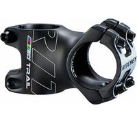 Ritchey Wcs Trail Attacco Manubrio 45mm 0 31.8 1-1/8 Blatte