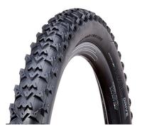Ritchey WCS Trail Drive Tubeless Ready Posteriore MTB Mountain Bike Pneumatici