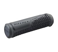 Ritchey grips wcs trail python locking black