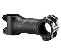 Ritchey Wcs Trail Zero Gradi Attacco Manubrio 90mm Nero Opaco MTB Mountain