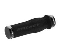 Prese ritchey wcs ergo nero 130mm
