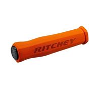 Manopole Ritchey TRUE WCS arancione