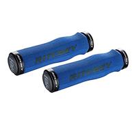 Ritchey Manopole Wcs Truegrip Locking