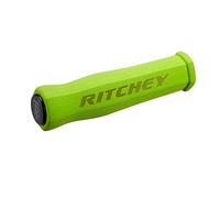 Coppia di grip ritchey wcs truegrip n opr ne 130mm verde