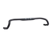 Ritchey Wcs Venturemax V2 Barra (31.8) 50cm - Nero Opaco