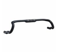 Ritchey WCS Venturemax V2 Manubrio (31.8) 44Cm - Nero Opaco