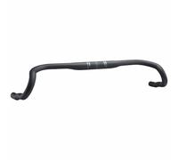 Ritchey Wcs Venturemaxxx Handlebar Nero 31.8 mm / 520 mm