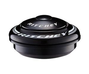 Ritchey wcs zero stack headset zs44 28 6 1 1 8 height cap 7 3mm