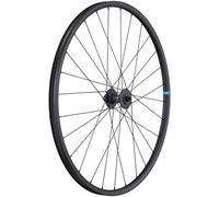 Ritchey WCS Zeta GX Disco 700C Ruote (HG11) Nero