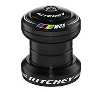 Ritchey headset logic wcs 1 1 8 black