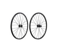 Ritchey Zeta V2 Comp Disc (HG) Ruote 700c Nere