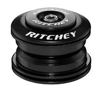 Ritchey ZS44/ZS56 - Gioco di direzione semi-integrato COMP 1" 1/8-1,5"