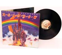 Ritchie Blackmore Rainbow - Ritchie Blackmore's Rainbow
