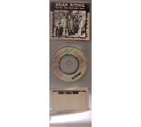 Ritchie,Brian - Sun Ra-Man From Outer Space