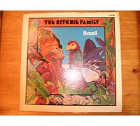 Ritchie Family - Brazil